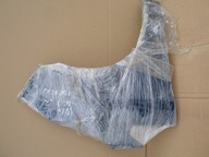 Mercedes Vito W 447 Błotnik Prawy przód przedni lub Lewy Oryginał Mercedes