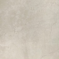 MARFIL BEIGE MATT REKTYFIK EPICENTR 60*60 G1 m2 zamów