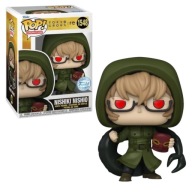 Figurka Funko Pop! Tokyo Ghoul NISHIKI NISHIO 1548