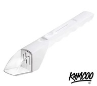 Łapacz owadów ręczny bezpieczna łapka do chwytania pająków i insektów