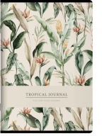 Zeszyt w kratkę A4 TOP-2000 80 kartek