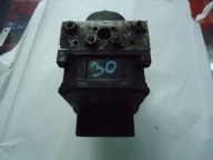 POMPA ABS MERCEDES SPRINTER A 000 446 30 89