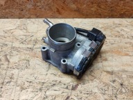 Przepustnica Powietrza Hyundai i10 II 35100-04200