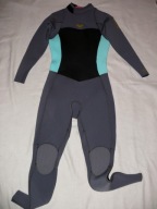 Roxy pianka neoprenowa rozmiar 36