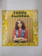 EX Gondolierzy znad Wisły Irena Jarocka Gondolierzy znad Wisły [386]