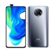 telefonik poco uszkodzony