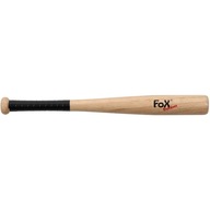 Kij baseballowy Fox Outdoor 39073R 18 " 230 g