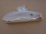 POMPA PALIWA VW PASSAT B8 ARTEON NOWA ORYGINAŁ