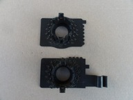 Koszyk Czujnik PDC Mercedes B klasa W247 PRAWY