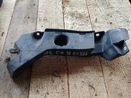 Seat Ibiza ślizg mocowanie zderzaka tył tylny lewy prawy 6J3807394