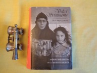 Veiled Sentiments Honor and Poetry in a Beduin Society Lila Abu-Lughod