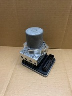 BMW 5 G30 G31 POMPA ABS HAMULCOWA 6889216 DSC