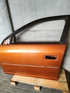 Drzwi Lewy Przód Cadillac CTS I 02-07