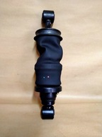 MAN TGA AMORTYZATOR KABINY PODUSZKA 85417226022