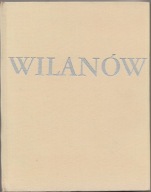 Wojciech Fijałkowski Wilanów