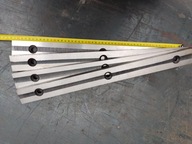 Noże do gilotyny NG3 okazja