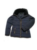 BENETTON kurtka zimowa r.40