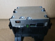 Audi A5 8T A4 B8 Tuner TV 4h0919129e