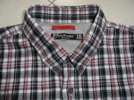 FUTURE jak NOWA FIRMOWA KOSZULA r XXL 44 45