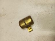 fiat 126p pływak gażnika