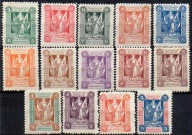 PLEBISCYT KWIDZYŃ Fi 1-14*