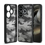 Plecki Etui do Xiaomi POCO F6 IBMRS Camo
