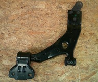 WAHACZ LEWY PRZÓD FORD KUGA MK2 2017 ROK ORYGINAŁ CV613A262AAA