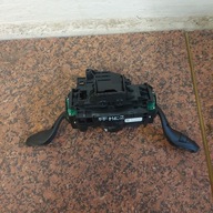 TAŚMA ZWIJAK AIRBAG FORD FOCUS MK3 ZWAC30088B