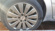 $- VW AUDI SKODA A8 PASSAT 4x felgi aluminiowe alufelgi 17 cali 5x112