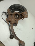 BMW e90 335i n54b30a x-drive N54 zwrotnica wahacze przód prawa 6768996