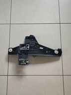 Mechanizm Podnośnik szyby Lewy Tył Siłownik Opel Mokka 2 II B PEUGEOT 2008