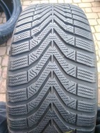 Vredestein Snowtrac 5 205/55 R16 6,5mm