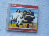 ICH TROJE PRZEBOJOWE LATO Z ...