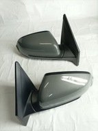 LUSTERKO LEWE HYUNDAI KONA 6 PIN szare R3G