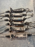 PRZEKŁADNIA KIEROWNICZA AUDI A6 C7 4G2 A7 4GA 4GF A8 4H 6K Sprawdzona OK