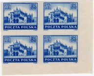 Fi 364** próba x2P2Dp, gwarancja J.Walocha.