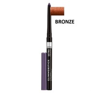 Avon Konturówka do oczu BRONZE kredka
