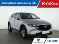 Mazda CX-5 2.0 Skyactiv-G, Salon Polska