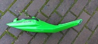 KAWASAKI ZX6R ZX6 R ZX-6R NINJA OWIEWKA OSŁONA ZADUPEK OGON