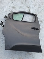 Drzwi Lewe Przód Przednie Renault Trafic 3 III Vivaro B Talento L192