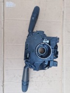 PRZEŁĄCZNIK ZESPOLONY MANETKA FIAT 500X