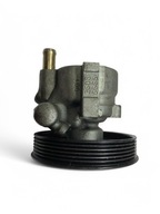 RENAULT LAGUNA II 1.6 POMPA WSPOMAGANIA 8200054529