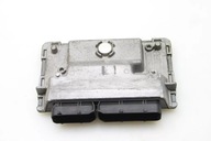 KOMPUTER STEROWNIK SILNIKA 03E906019AL SEAT IBIZA IV 6J 1.2i