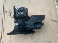 MINI COUNTRYMAN R60 R61 DMUCHAWA NAGRZEWNICA