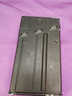 magazynek prosty do asg bez oznaczeń kulki FN?