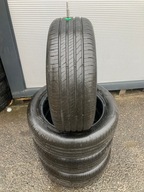 Goodyear Efficient Grip Performance 2 215/55R17 98 W NOWE 2024 Rok