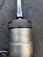 Głowica do gwintów Fanar JSN12