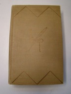 Florian z Wielkiej Hłuszy Maria Rodziewiczówna