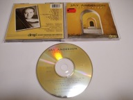 Jay Anderson – Local Color - CD 1994 USA JAZZ 1.WYDANIE IDEALNA C1709