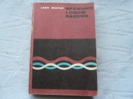 SPAWANIE I CIĘCIE GAZOWE SPAWALNICTWO